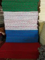 مصنع مراتب مخدات لحافات فندقيه 29