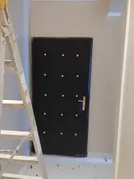ابواب كالديم وابواب عازل 6
