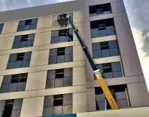 ونش كرين خميس مشيط رافعه ابها للايجار 3