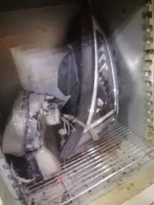شمعات اسطبات لمبات زنون محولات غطيان شمعات إصلاح ليد نهاري 4