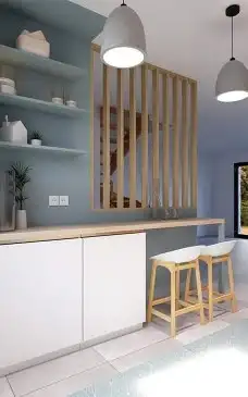 شيبورد_بديل_ارخام بديل_ الحجر بديل_الخشب مكه المكرمة 34