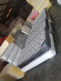 مصنع مراتب مخدات لحافات فندقيه 16