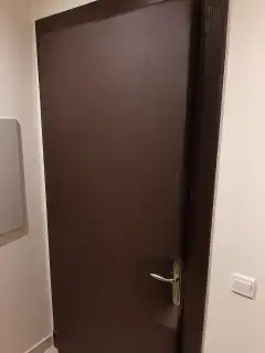 ابواب كالديم وابواب عازل 5
