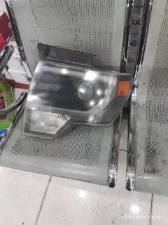 شمعات اسطبات لمبات زنون محولات غطيان شمعات إصلاح ليد نهاري 2