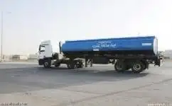 معدات للإيجار نيوم 6