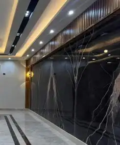 شيبورد_بديل_ارخام بديل_ الحجر بديل_الخشب مكه المكرمة 12