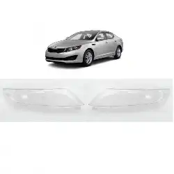 قزاز شمعات اوبتيما 2014_2015 0