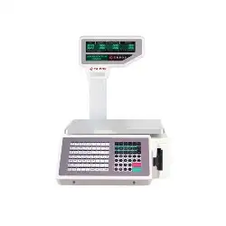 كاشير لمس كاشير مطعم كاشير تموينات كاشير كافيه كاشير حلاقه 0