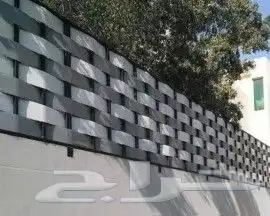 تركيب مظلات الخبر القطيف 8