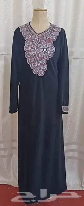 شغل طالباتى المتميزات   كورس تصميم وتفصيل الملابس 2