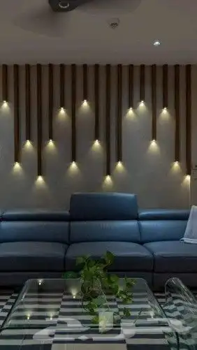 شيبورد_بديل_ارخام بديل_ الحجر بديل_الخشب مكه المكرمة 38