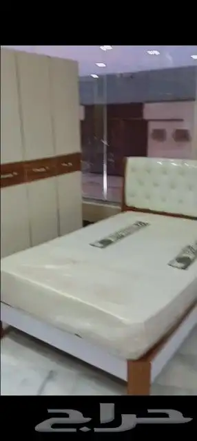 غرف حديثه وعصريه 6