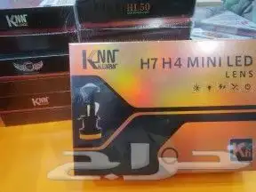 شمعات اسطبات لمبات زنون محولات غطيان شمعات إصلاح ليد نهاري 33