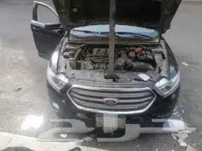 شمعات اسطبات لمبات زنون محولات غطيان شمعات إصلاح ليد نهاري 17