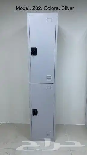 دواليب مصنفات 4