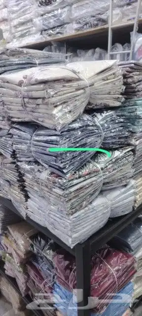 تجهيز سكن عمال سريردورين ومراتب بيع جمله ومفرد توفير كميات 6