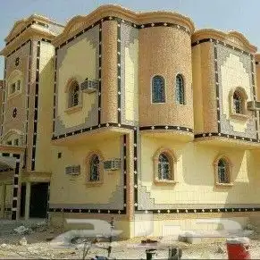 لياسه ملونه بديل الحجر 9