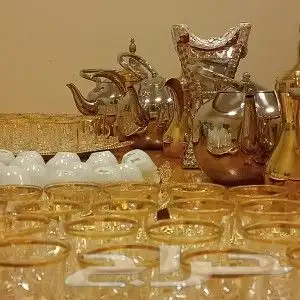تاجير دفايات 9