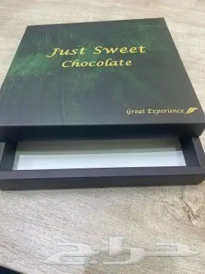 طباعه أكياس بوكسات استكر كروت علب كراتين منيو تاق فواتير ورق 5