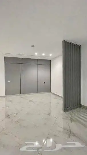 شيبورد_بديل_ارخام بديل_ الحجر بديل_الخشب مكه المكرمة 14