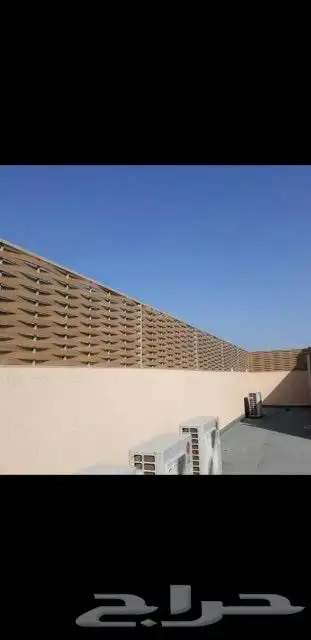 تركيب مظلات الخبر القطيف 6