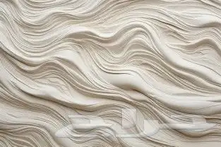 حفر ونحت جميع انواع الأخشاب cnc لوحات جدارية 3d 4