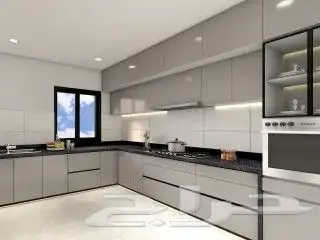 احدث مطابخ تفصيل في الرياض واسعار متميزه لاي استفسارات كلمني 6