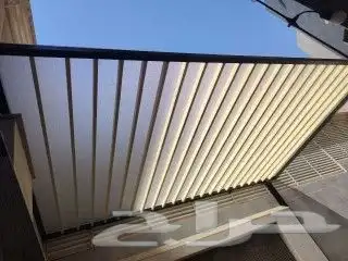 تركيب مظلات الخبر القطيف 3