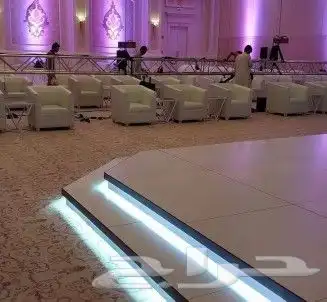 تاجير كنب مفرد كنب ثلاثي دفايات كراسي ملكي زل ملكي مخيمات 6