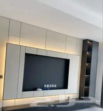 فني وتصميم ديكورات الرياض 0