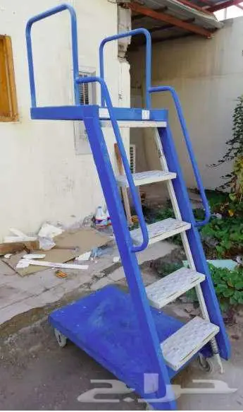 درج صنناعة ماليزيا كوالتي 1