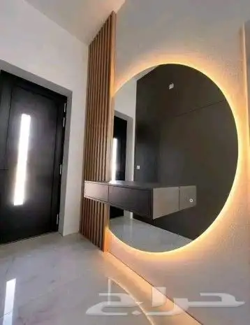 شيبورد_بديل_ارخام بديل_ الحجر بديل_الخشب مكه المكرمة 24