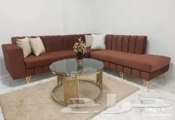 منجرة سواعد الخدمه لأعمال النجاره والديكورات وجميع الأعمال ا 5