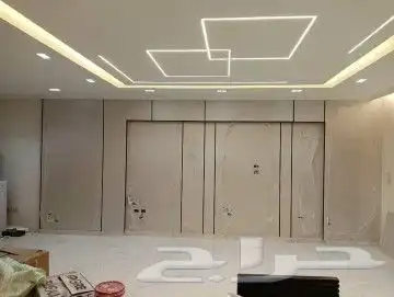 شيبورد_بديل_ارخام بديل_ الحجر بديل_الخشب مكه المكرمة 8