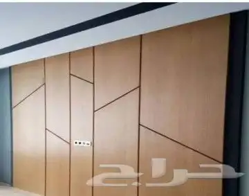 شيبورد_بديل_ارخام بديل_ الحجر بديل_الخشب مكه المكرمة 9