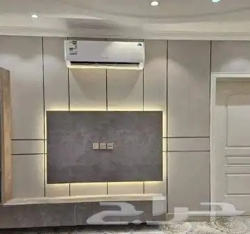 شيبورد_بديل_ارخام بديل_ الحجر بديل_الخشب مكه المكرمة 5