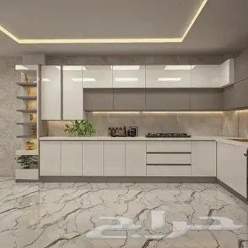 احدث مطابخ تفصيل في الرياض واسعار متميزه لاي استفسارات كلمني 8