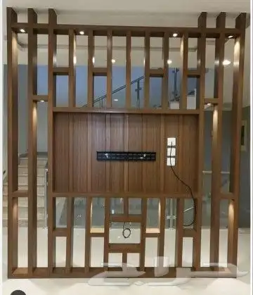 شيبورد_بديل_ارخام بديل_ الحجر بديل_الخشب مكه المكرمة 40