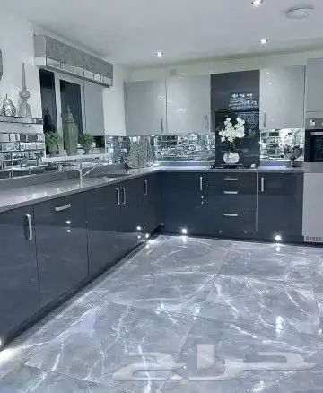 احدث مطابخ تفصيل في الرياض واسعار متميزه لاي استفسارات كلمني 7