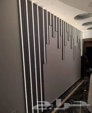 شيبورد_بديل_ارخام بديل_ الحجر بديل_الخشب مكه المكرمة 1