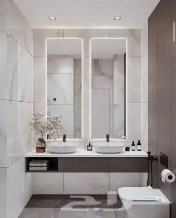 ديكور الخبر القطيف 8