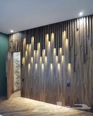 شيبورد_بديل_ارخام بديل_ الحجر بديل_الخشب مكه المكرمة 39