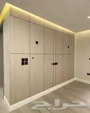 شيبورد_بديل_ارخام بديل_ الحجر بديل_الخشب مكه المكرمة 2