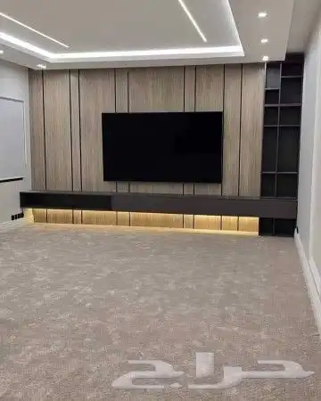 شيبورد_بديل_ارخام بديل_ الحجر بديل_الخشب مكه المكرمة 4