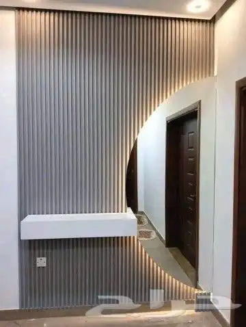 شيبورد_بديل_ارخام بديل_ الحجر بديل_الخشب مكه المكرمة 25