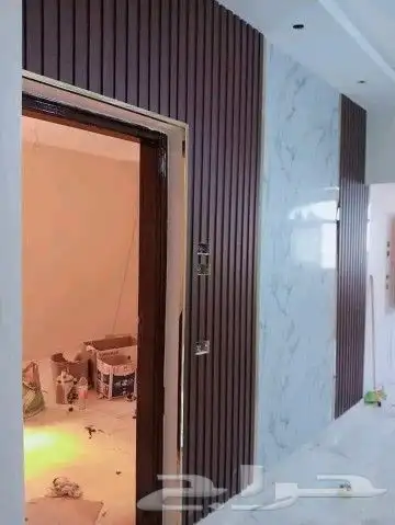 شيبورد بديل الحجر بديل الخشب بديل ارخام هانات مكه المكرمه 6