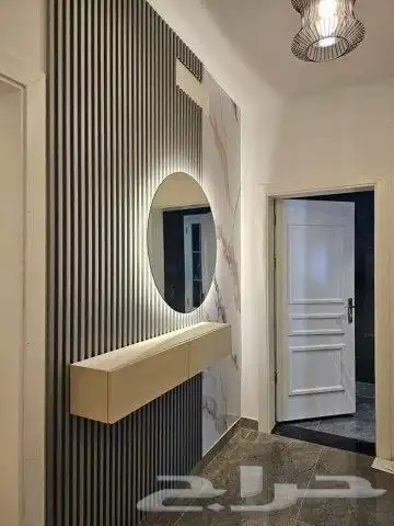 شيبورد_بديل_ارخام بديل_ الحجر بديل_الخشب مكه المكرمة 23