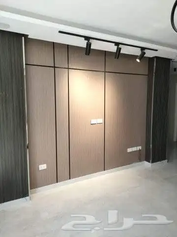 شيبورد_بديل_ارخام بديل_ الحجر بديل_الخشب مكه المكرمة 10