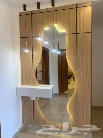 شيبورد_بديل_ارخام بديل_ الحجر بديل_الخشب مكه المكرمة 33