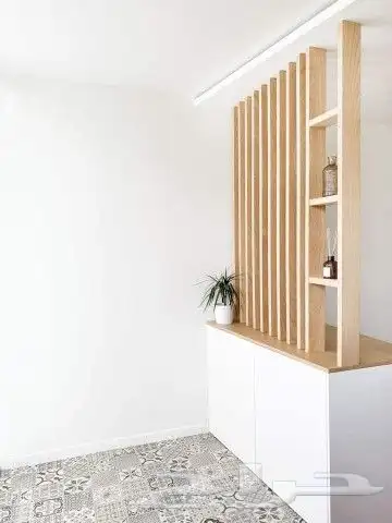 شيبورد_بديل_ارخام بديل_ الحجر بديل_الخشب مكه المكرمة 35